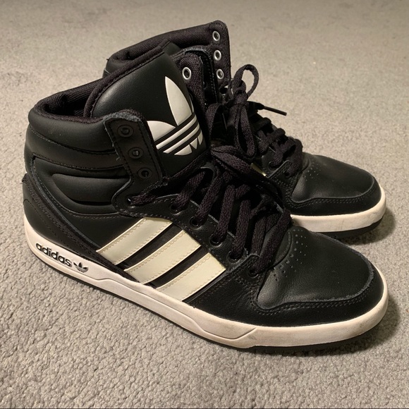 adidas court attitude adidas court attitude